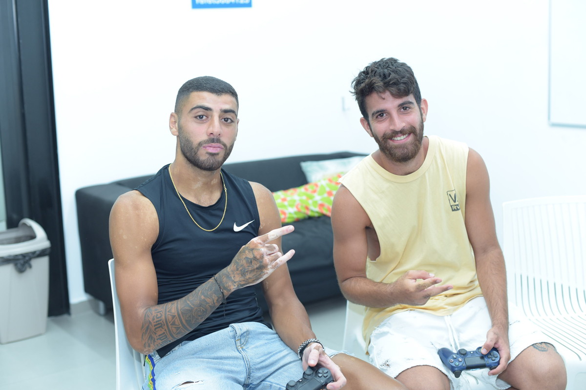 Yefet83fifa (11).JPG